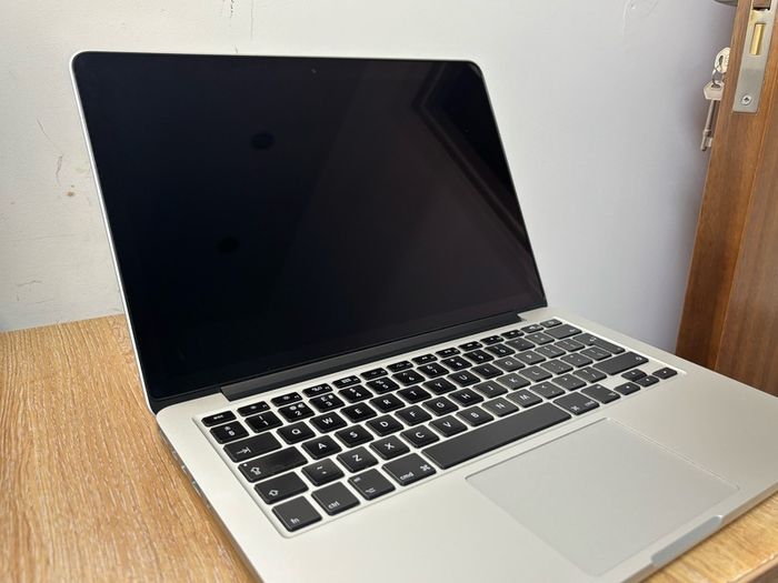 Apple MacBook Pro Retina 13.3 inch late-2013
