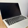 Apple MacBook Pro Retina 13.3 inch late-2013 Image 6