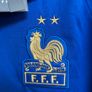 Nike France Shirt Jersey Maillot Centenary 2019 XXL Image 4