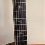Taylor 414CE-R - Semi Acoustic Image 7