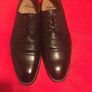 Clarks Shoes, size EU-44, UK-9,5 Image 8