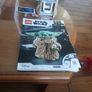 lego starwars Image 4