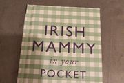 Lovely Mothers Day book
