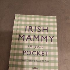 Lovely Mothers Day book