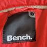 Bench Ladies jacket Image 8