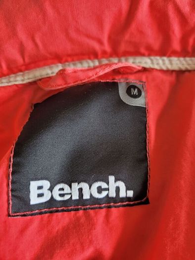 Bench Ladies jacket