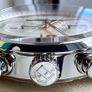 Tag Heuer Carrera Calibre 1887 Image 8