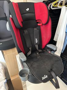 Car seat Joie Elevate