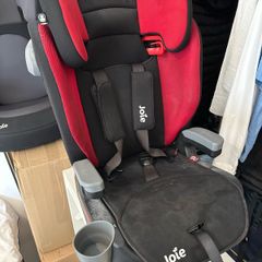 Car seat Joie Elevate
