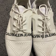 Calvin Klein Trainers