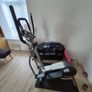 orbitrec Image 6