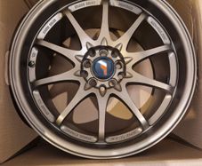 alloys