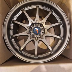 alloys