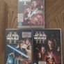 Star Wars Episodes 1-6 Image 5