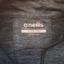O'Neills Zipped Top Image 3