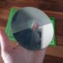 Call of Duty Infinite Warfare Xbox One Image 3