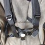 Bugaboo Fox Pram Image 6
