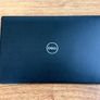 Dell Latitude 7420 Image 2