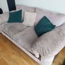 Sofa Image 3