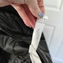 Ladies Coat Image 9