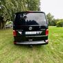 Volkswagen Transporter BiTDI 204bhp DSG 4MOTION Image 5
