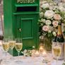 Wedding Post Box Image 4