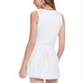 BNWT - KYODAN Classic Tennis Dress UK 10 Image 9