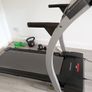 Treadmill Image 3