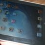 Apple iPad 1st Gen (A1219) 9.7" 32GB Image 4