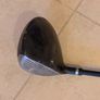 Junior Golf clubs Image 10
