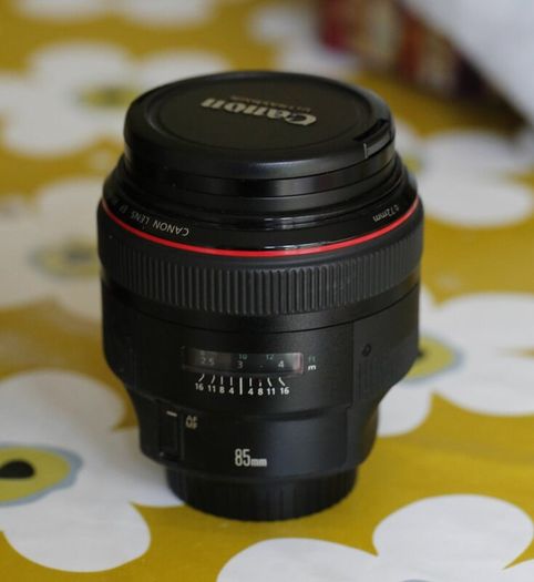 Canon lenses for sale price drop