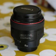 Canon lenses for sale price drop