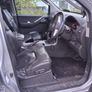 Nissan Pathfinder Image 6