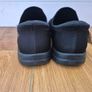Skechers Image 5