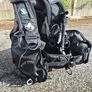 BCD jackets scuba diving Image 5