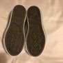 Converse All Star Shoes, size EU-28, UK-10,5 Image 8