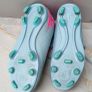 Football boots Image 2