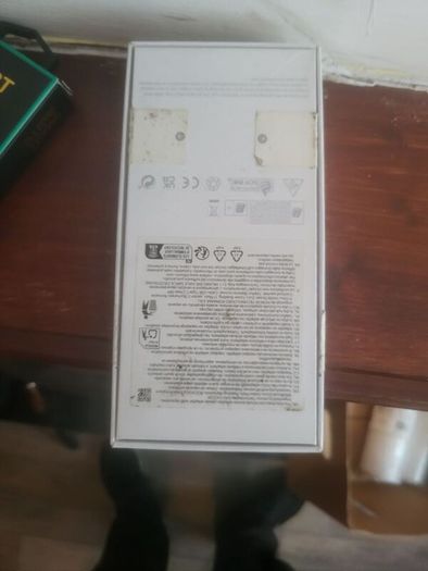 mobile phone