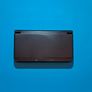 New 3DS Black (Modded) Image 9