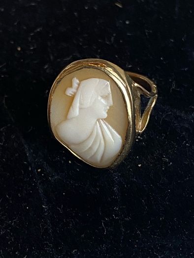 jewellery