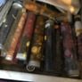 haberdashery Image 2
