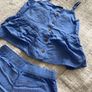 H&M set like new 7-8 years old Image 2