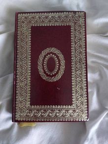 Iris Murdoch, A Fairly Honourable Defeat, 1970 Heron Books Collectors Edition