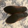 Shoes Image 4