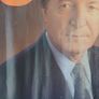 Charlie Haughey Election Poster Image 2