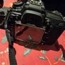 Nikon d7000 plus lenses and extras Image 6