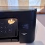 Epson XP-3105 Printer in Very Good Condition Image 3