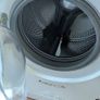 Washing machine Image 3