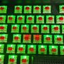 Loyal Corsair K70 MK.2 looking for a new desk to call home! Image 3