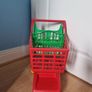 kids shopping trolley Image 2